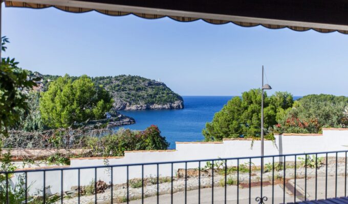 Apartments for sale in Mallorca