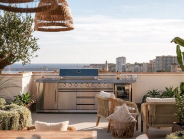 Apartment for sale in Palma