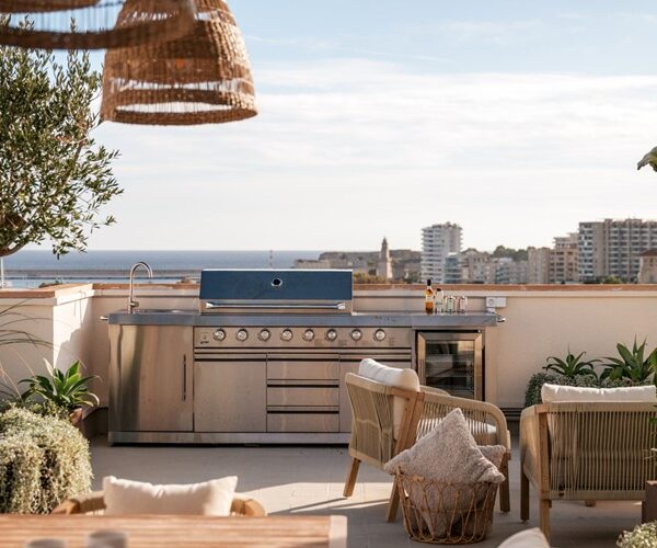 Apartment for sale in Palma
